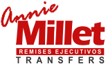 Annie Millet Transfer