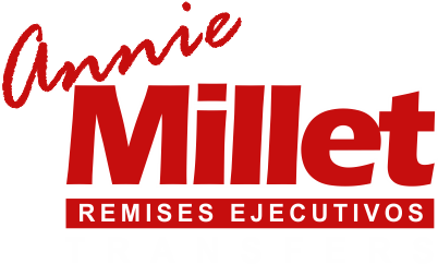 Annie Millet Transfer